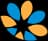 TIG Logo