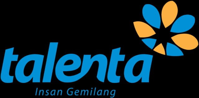 Insan Gemilang Logo