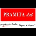 Company 11