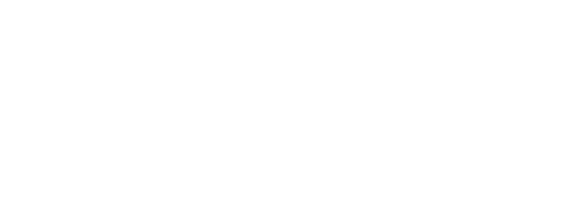 Sekolah Talenta Juara