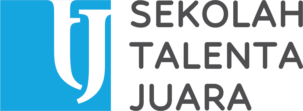 Sekolah Talenta Juara