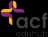 Anak Ceria Foundation Logo
