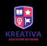 Kreativa Global School logo