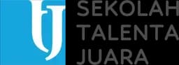 Sekolah Talenta Juara