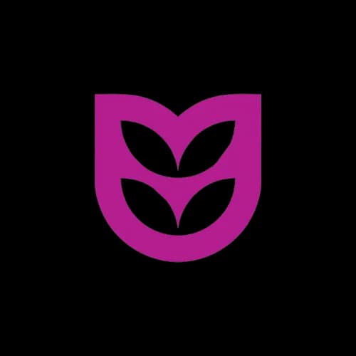 Lokadesa logo