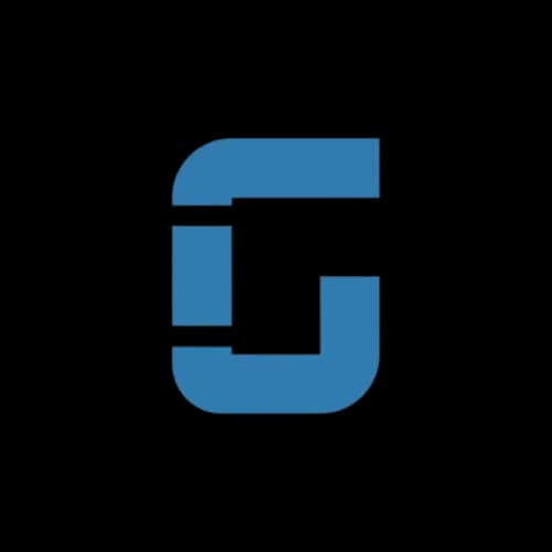 PT Gampa Gema Karya logo