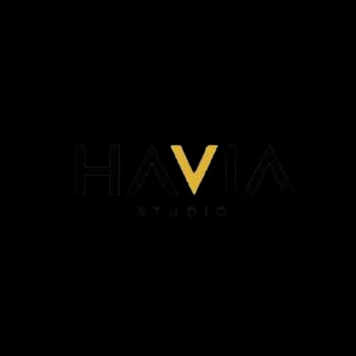 Havia Studio logo