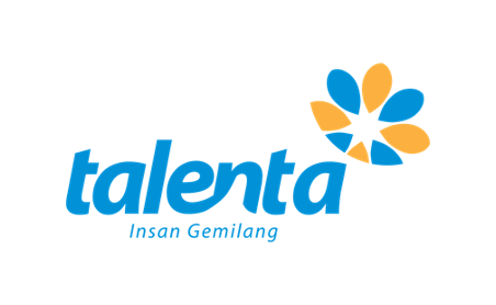 PT Talenta Insan Gemilang